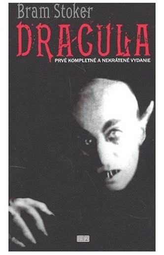 Dracula