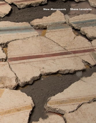 New Monuments