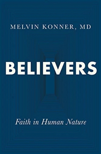 Believers