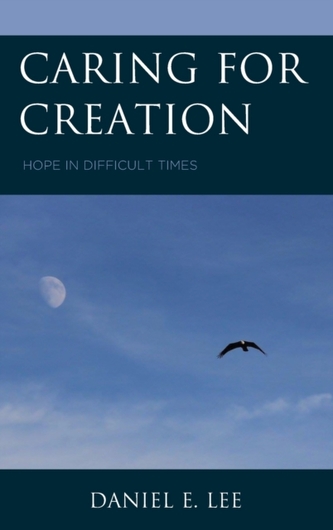 Caring for Creation