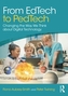 From EdTech to PedTech