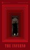 The Inferno