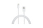 Kabel Apple lightning to USB Cable 2m