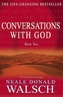 Conversations with God