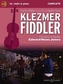 Klezmer Fiddler