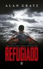 Refugiado