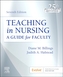 Teaching in Nursing