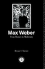 Max Weber
