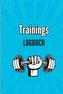 Training Logbuch