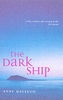 The Dark Ship