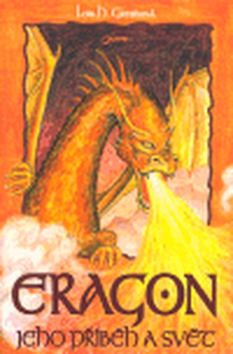 Eragon