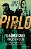 Pirlo - Gefährlicher Freispruch