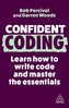 Confident Coding