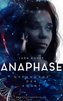 Anaphase