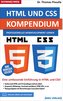 HTML und CSS Kompendium