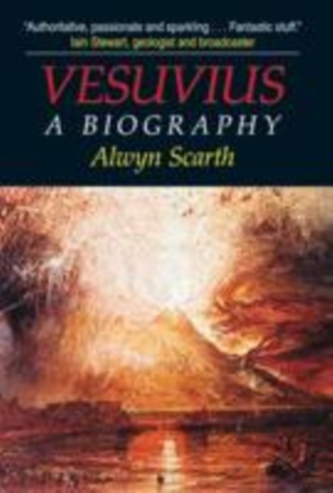Vesuvius
