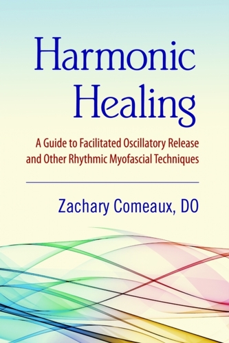 Harmonic Healing