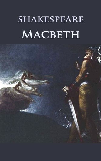 Macbeth