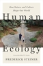 Human Ecology