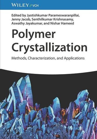 Polymer Crystallization