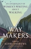 Way Makers