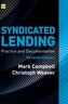 Syndicated Lending 7th edition