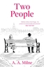 Two People