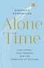 Alone Time