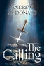 The Calling