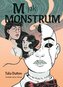 M jak monstrum