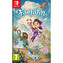 Fae Farm (Switch)