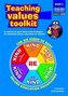 Teaching Values Toolkit