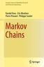 Markov Chains