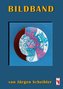 Bildband
