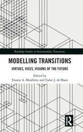 Modelling Transitions