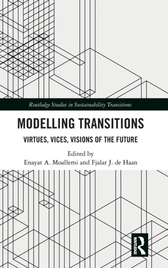 Modelling Transitions