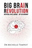 Big Brain Revolution