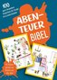 Abenteuer Bibel