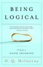 Being Logical: A Guide to Good Thinking