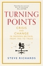 Turning Points