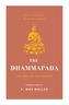 The Dhammapada