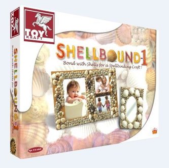 Shellbound
