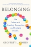 Belonging