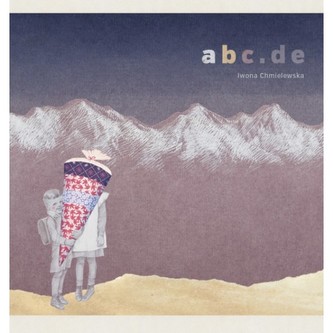abc.de