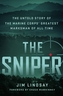 The Sniper