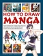 How to Draw Manga