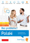 Polski Bez problemu Comprehensive self-study course (level A1-C1)