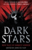 Dark Stars