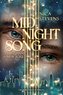 Midnightsong