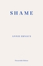 Shame